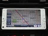 2013 Toyota 86 2.0 GT ★ Inspected by third-party organization AIS ★ Rating: 4 Pearl Coupe for sale, Japanese used car export - photo 9 of 39 | GULJI TRADERS
