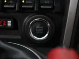2013 Toyota 86 2.0 GT ★ Inspected by third-party organization AIS ★ Rating: 4 Pearl Coupe for sale, Japanese used car export - photo 11 of 39 | GULJI TRADERS