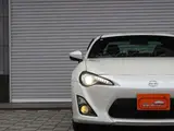 2013 Toyota 86 2.0 GT ★ Inspected by third-party organization AIS ★ Rating: 4 Pearl Coupe for sale, Japanese used car export - photo 14 of 39 | GULJI TRADERS