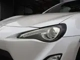 2013 Toyota 86 2.0 GT ★ Inspected by third-party organization AIS ★ Rating: 4 Pearl Coupe for sale, Japanese used car export - photo 15 of 39 | GULJI TRADERS