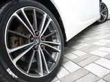 2013 Toyota 86 2.0 GT ★ Inspected by third-party organization AIS ★ Rating: 4 Pearl Coupe for sale, Japanese used car export - photo 17 of 39 | GULJI TRADERS