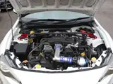 2013 Toyota 86 2.0 GT ★ Inspected by third-party organization AIS ★ Rating: 4 Pearl Coupe for sale, Japanese used car export - photo 20 of 39 | GULJI TRADERS
