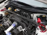 2013 Toyota 86 2.0 GT ★ Inspected by third-party organization AIS ★ Rating: 4 Pearl Coupe for sale, Japanese used car export - photo 21 of 39 | GULJI TRADERS