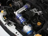 2013 Toyota 86 2.0 GT ★ Inspected by third-party organization AIS ★ Rating: 4 Pearl Coupe for sale, Japanese used car export - photo 22 of 39 | GULJI TRADERS