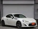 2013 Toyota 86 2.0 GT ★ Inspected by third-party organization AIS ★ Rating: 4 Pearl Coupe for sale, Japanese used car export - photo 23 of 39 | GULJI TRADERS