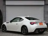 2013 Toyota 86 2.0 GT ★ Inspected by third-party organization AIS ★ Rating: 4 Pearl Coupe for sale, Japanese used car export - photo 24 of 39 | GULJI TRADERS