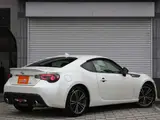 2013 Toyota 86 2.0 GT ★ Inspected by third-party organization AIS ★ Rating: 4 Pearl Coupe for sale, Japanese used car export - photo 25 of 39 | GULJI TRADERS