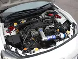 2013 Toyota 86 2.0 GT ★ Inspected by third-party organization AIS ★ Rating: 4 Pearl Coupe for sale, Japanese used car export - photo 26 of 39 | GULJI TRADERS