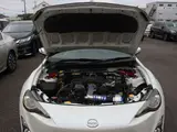 2013 Toyota 86 2.0 GT ★ Inspected by third-party organization AIS ★ Rating: 4 Pearl Coupe for sale, Japanese used car export - photo 27 of 39 | GULJI TRADERS