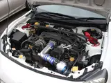 2013 Toyota 86 2.0 GT ★ Inspected by third-party organization AIS ★ Rating: 4 Pearl Coupe for sale, Japanese used car export - photo 28 of 39 | GULJI TRADERS