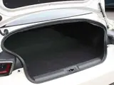2013 Toyota 86 2.0 GT ★ Inspected by third-party organization AIS ★ Rating: 4 Pearl Coupe for sale, Japanese used car export - photo 29 of 39 | GULJI TRADERS