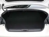 2013 Toyota 86 2.0 GT ★ Inspected by third-party organization AIS ★ Rating: 4 Pearl Coupe for sale, Japanese used car export - photo 30 of 39 | GULJI TRADERS