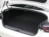 2013 Toyota 86 2.0 GT ★ Inspected by third-party organization AIS ★ Rating: 4 Pearl Coupe for sale, Japanese used car export - photo 31 of 39 | GULJI TRADERS