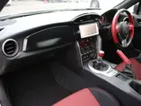 2013 Toyota 86 2.0 GT ★ Inspected by third-party organization AIS ★ Rating: 4 Pearl Coupe for sale, Japanese used car export - photo 33 of 39 | GULJI TRADERS