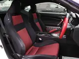 2013 Toyota 86 2.0 GT ★ Inspected by third-party organization AIS ★ Rating: 4 Pearl Coupe for sale, Japanese used car export - photo 34 of 39 | GULJI TRADERS