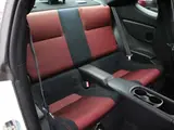 2013 Toyota 86 2.0 GT ★ Inspected by third-party organization AIS ★ Rating: 4 Pearl Coupe for sale, Japanese used car export - photo 35 of 39 | GULJI TRADERS