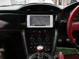 2013 Toyota 86 2.0 GT ★ Inspected by third-party organization AIS ★ Rating: 4 Pearl Coupe for sale, Japanese used car export - photo 36 of 39 | GULJI TRADERS