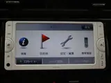 2013 Toyota 86 2.0 GT ★ Inspected by third-party organization AIS ★ Rating: 4 Pearl Coupe for sale, Japanese used car export - photo 37 of 39 | GULJI TRADERS