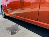 2013 Toyota 86 2.0GT Limited Orange Coupe for sale, Japanese used car export - photo 4 of 62 | GULJI TRADERS