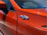 2013 Toyota 86 2.0GT Limited Orange Coupe for sale, Japanese used car export - photo 5 of 62 | GULJI TRADERS