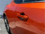 2013 Toyota 86 2.0GT Limited Orange Coupe for sale, Japanese used car export - photo 6 of 62 | GULJI TRADERS