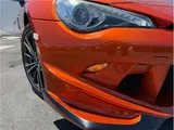 2013 Toyota 86 2.0GT Limited Orange Coupe for sale, Japanese used car export - photo 8 of 62 | GULJI TRADERS