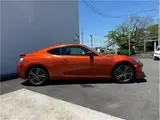 2013 Toyota 86 2.0GT Limited Orange Coupe for sale, Japanese used car export - photo 10 of 62 | GULJI TRADERS