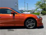 2013 Toyota 86 2.0GT Limited Orange Coupe for sale, Japanese used car export - photo 11 of 62 | GULJI TRADERS