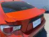 2013 Toyota 86 2.0GT Limited Orange Coupe for sale, Japanese used car export - photo 15 of 62 | GULJI TRADERS