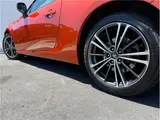 2013 Toyota 86 2.0GT Limited Orange Coupe for sale, Japanese used car export - photo 18 of 62 | GULJI TRADERS