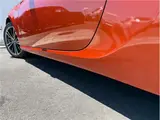 2013 Toyota 86 2.0GT Limited Orange Coupe for sale, Japanese used car export - photo 19 of 62 | GULJI TRADERS