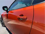 2013 Toyota 86 2.0GT Limited Orange Coupe for sale, Japanese used car export - photo 20 of 62 | GULJI TRADERS