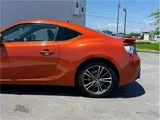 2013 Toyota 86 2.0GT Limited Orange Coupe for sale, Japanese used car export - photo 24 of 62 | GULJI TRADERS
