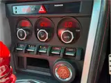 2013 Toyota 86 2.0GT Limited Orange Coupe for sale, Japanese used car export - photo 36 of 62 | GULJI TRADERS