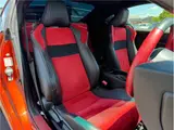 2013 Toyota 86 2.0GT Limited Orange Coupe for sale, Japanese used car export - photo 42 of 62 | GULJI TRADERS