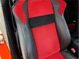 2013 Toyota 86 2.0GT Limited Orange Coupe for sale, Japanese used car export - photo 43 of 62 | GULJI TRADERS