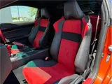 2013 Toyota 86 2.0GT Limited Orange Coupe for sale, Japanese used car export - photo 47 of 62 | GULJI TRADERS