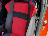 2013 Toyota 86 2.0GT Limited Orange Coupe for sale, Japanese used car export - photo 48 of 62 | GULJI TRADERS