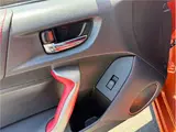 2013 Toyota 86 2.0GT Limited Orange Coupe for sale, Japanese used car export - photo 50 of 62 | GULJI TRADERS