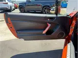 2013 Toyota 86 2.0GT Limited Orange Coupe for sale, Japanese used car export - photo 51 of 62 | GULJI TRADERS