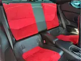 2013 Toyota 86 2.0GT Limited Orange Coupe for sale, Japanese used car export - photo 53 of 62 | GULJI TRADERS