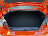 2013 Toyota 86 2.0GT Limited Orange Coupe for sale, Japanese used car export - photo 59 of 62 | GULJI TRADERS