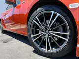 2013 Toyota 86 2.0GT Limited Orange Coupe for sale, Japanese used car export - photo 62 of 62 | GULJI TRADERS
