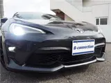 2013 Toyota 86 GT 6MT Late Model Face Ganador Muffler Gray Coupe for sale, Japanese used car export - photo 3 of 72 | GULJI TRADERS