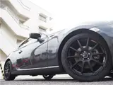 2013 Toyota 86 GT 6MT Late Model Face Ganador Muffler Gray Coupe for sale, Japanese used car export - photo 7 of 72 | GULJI TRADERS