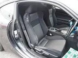 2013 Toyota 86 GT 6MT Late Model Face Ganador Muffler Gray Coupe for sale, Japanese used car export - photo 8 of 72 | GULJI TRADERS