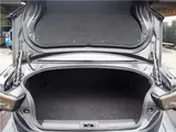 2013 Toyota 86 GT 6MT Late Model Face Ganador Muffler Gray Coupe for sale, Japanese used car export - photo 11 of 72 | GULJI TRADERS