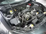 2013 Toyota 86 GT 6MT Late Model Face Ganador Muffler Gray Coupe for sale, Japanese used car export - photo 20 of 72 | GULJI TRADERS