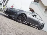 2013 Toyota 86 GT 6MT Late Model Face Ganador Muffler Gray Coupe for sale, Japanese used car export - photo 22 of 72 | GULJI TRADERS