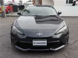 2013 Toyota 86 GT 6MT Late Model Face Ganador Muffler Gray Coupe for sale, Japanese used car export - photo 24 of 72 | GULJI TRADERS